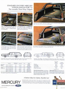 1972 Mercury Wagons-08.jpg